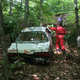 Photo Credit: Raphael Orlove/Jalopnik